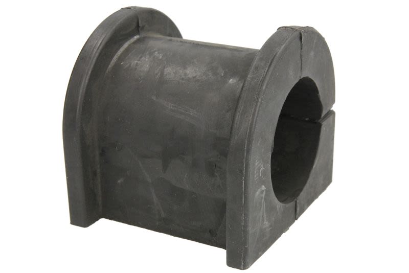 Soporte de barra estabilizadora LEMA 2695.40 para Volvo FM
