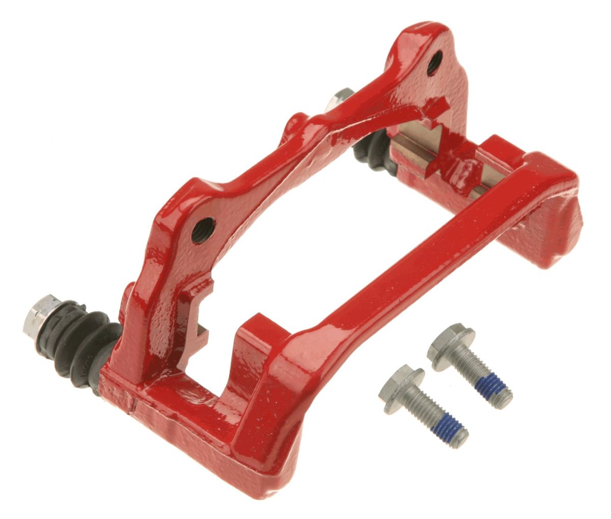 Soporte de pinza de freno TRW BDA967 para Alfa Romeo Giuliett