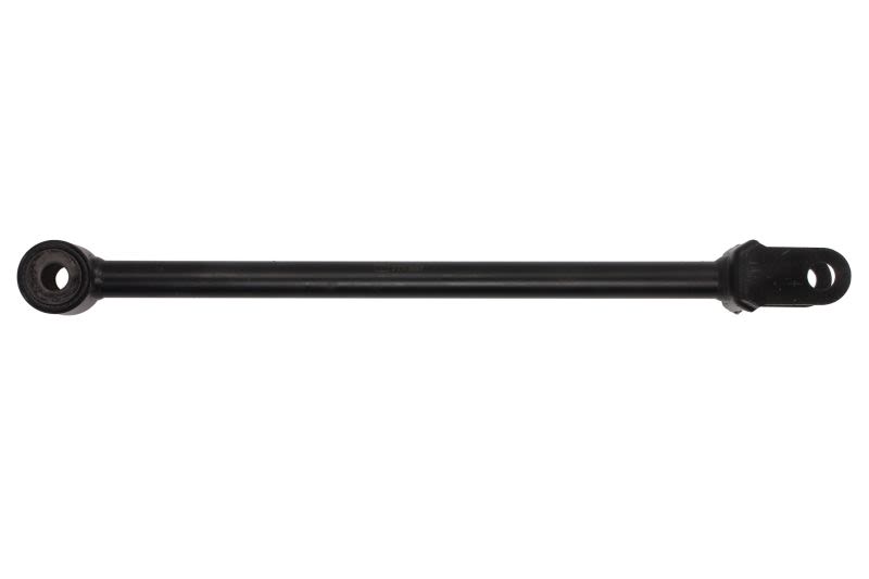 Barra/Puntal de suspensión REINHOCH RH05-2008 para Renault Duste
