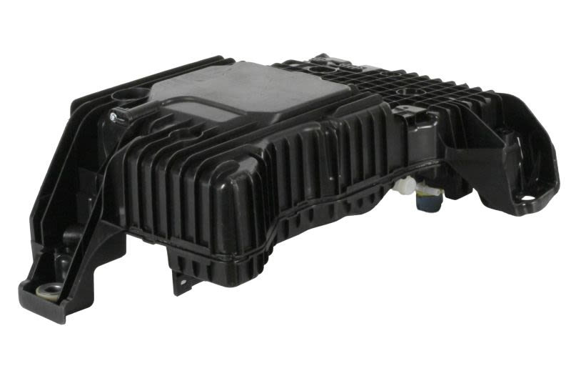Unidad de estanque de urea 4MAX 0219-12-0014ADB para Peugeot 308 II 1.5D/1.6D/2.0D