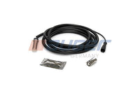 Sensor, velocidad de rueda AUGER