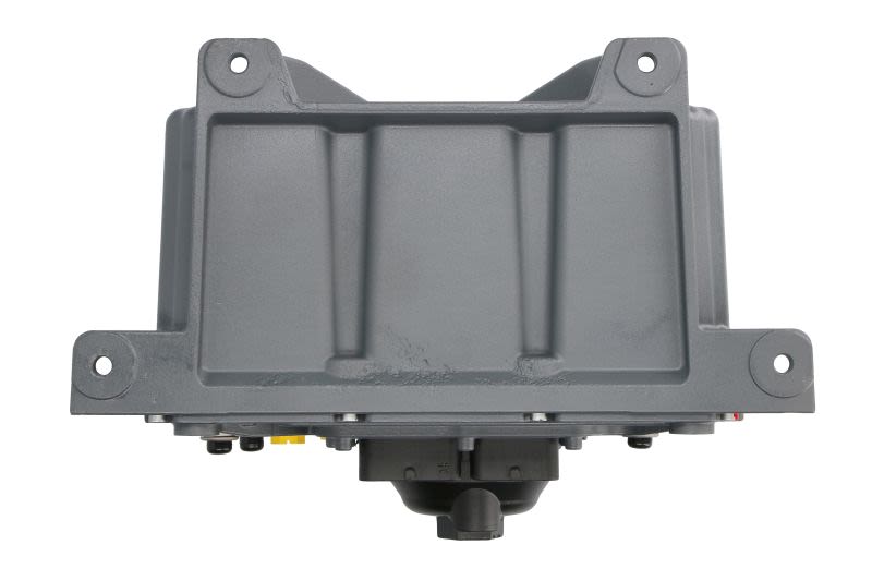 Módulo de suministro de urea ENGITECH ENT570044/R para DAF 75 CF