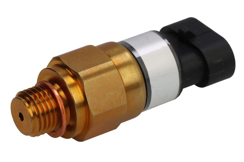 Sensor de presión de aceite OE DEUTZ 04199478