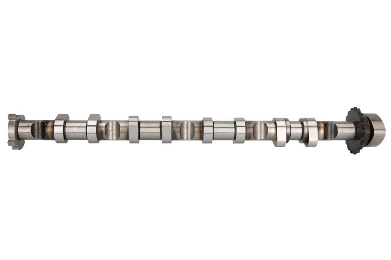 Árbol de levas AE CAM981 para Volkswagen Golf V