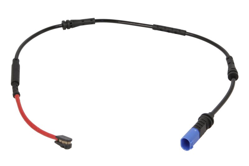 Sensor de desgaste para pastillas de freno TEXTAR 98067800 para BMW Serie 1 (F70) 2024-
