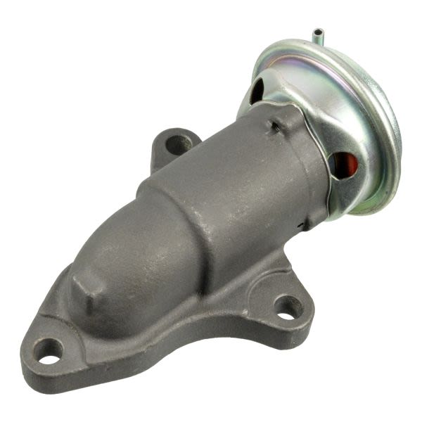 Válvula EGR FEBI 174550 para Toyota Yaris