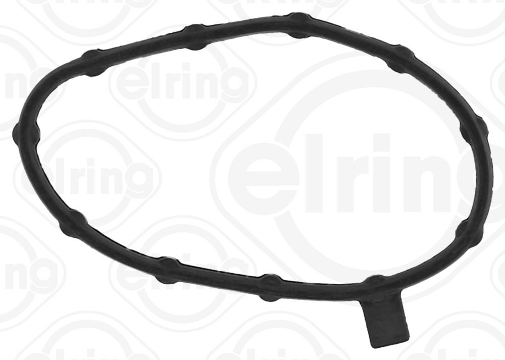 Empaquetadura de bomba de aceite ELRING 774.250 para Mercedes-Benz Clase A (V177) 2018-