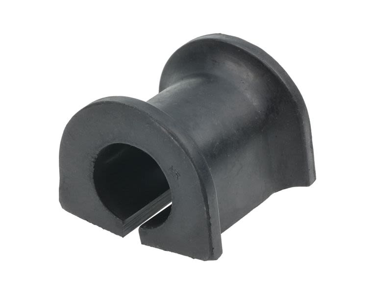 Buje de barra de acoplamiento estabilizador MEYLE 114 615 0009 para Volkswagen Transporter T5