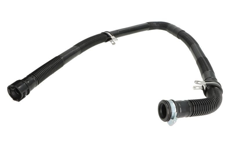 Tubería de cuello de llenado de aceite AUGER 94773 para Mercedes-Benz Atego