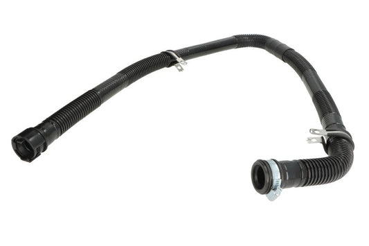 Tubería de cuello de llenado de aceite AUGER 94773 para Mercedes-Benz Atego