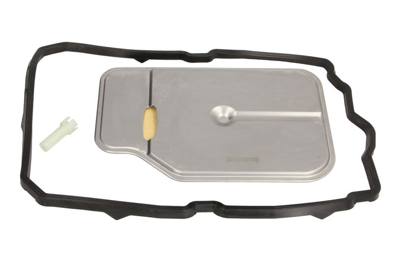 Kit de cambio de aceite de transmisión automática FEBI 44530 para Mercedes-Benz Clase C (A205) 2016-2023