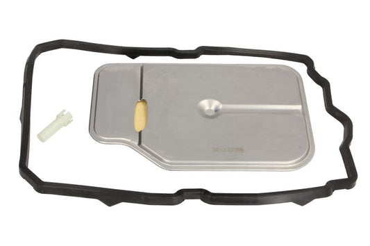 Kit de cambio de aceite de transmisión automática FEBI 44530 para Mercedes-Benz Clase C (A205) 2016-2023