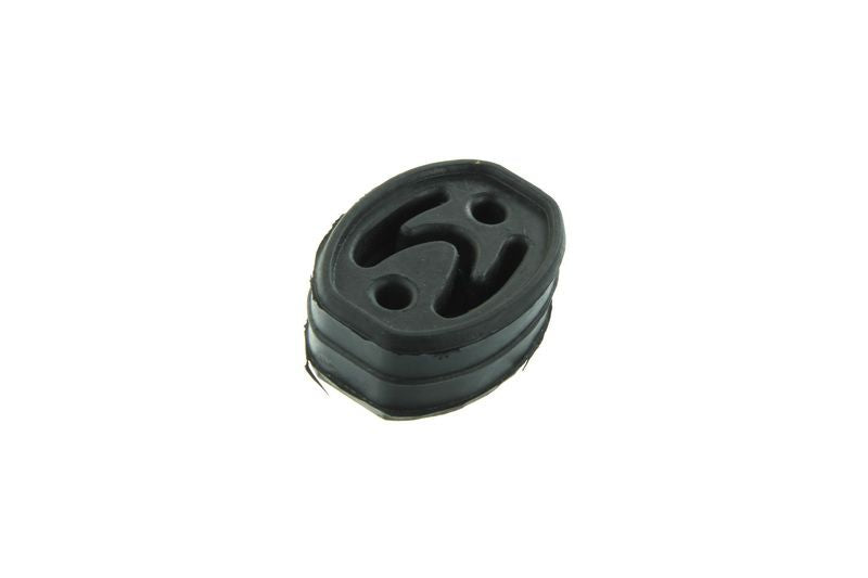 Kit de montaje de escape BOSAL 255-012 para Honda CIVIC V