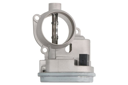 Compuerta de control de admisión de aire NTK 90677 para BMW Serie 1 (E87) 2004-2011