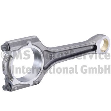 Biela KOLBENSCHMIDT 50009185 para Audi A3