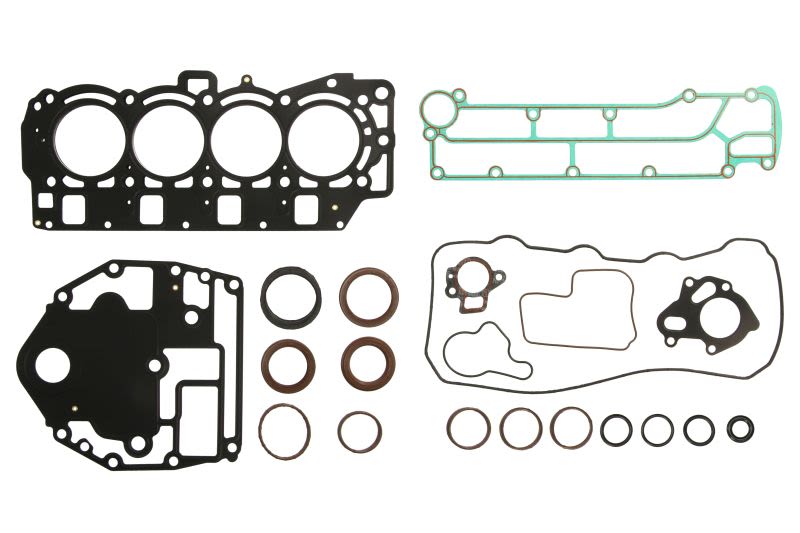 Juego de empaquetaduras superior de motor PARSUN F60-09000100EFI