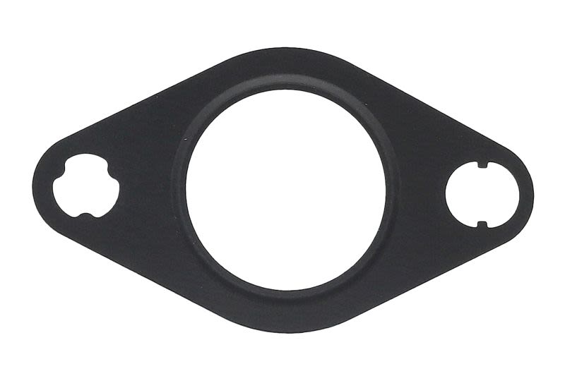 Empaquetadura de válvula EGR OE DEUTZ 04129328