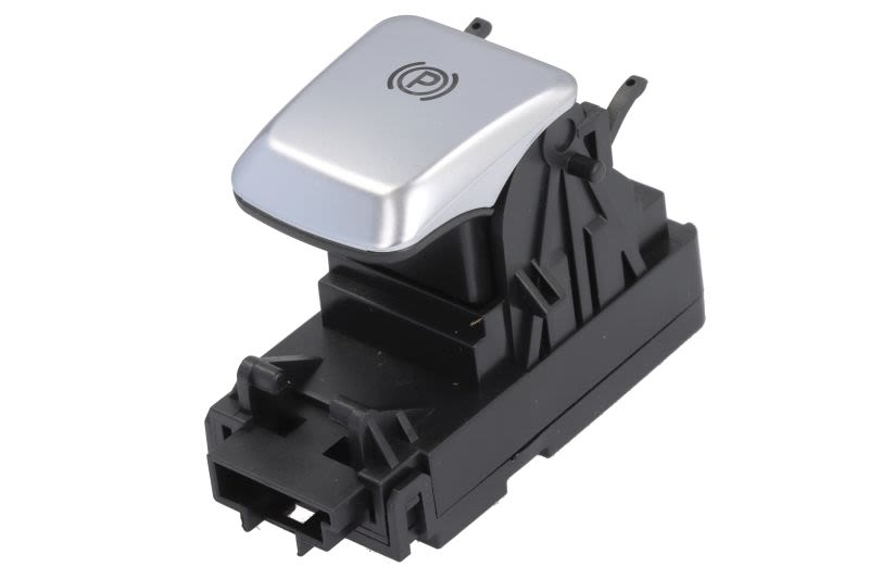 Interruptor de accionamiento de freno de estacionamiento VEMO V30-73-0049 para Mercedes-Benz Clase E (A238) 2017-