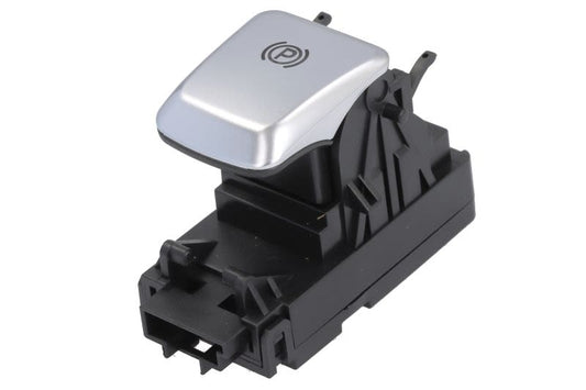 Interruptor de accionamiento de freno de estacionamiento VEMO V30-73-0049 para Mercedes-Benz Clase E (A238) 2017-
