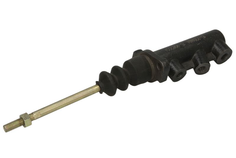 Cilindro maestro de freno ANAC MAKINA 15-920110-AN para JCB 3CX,