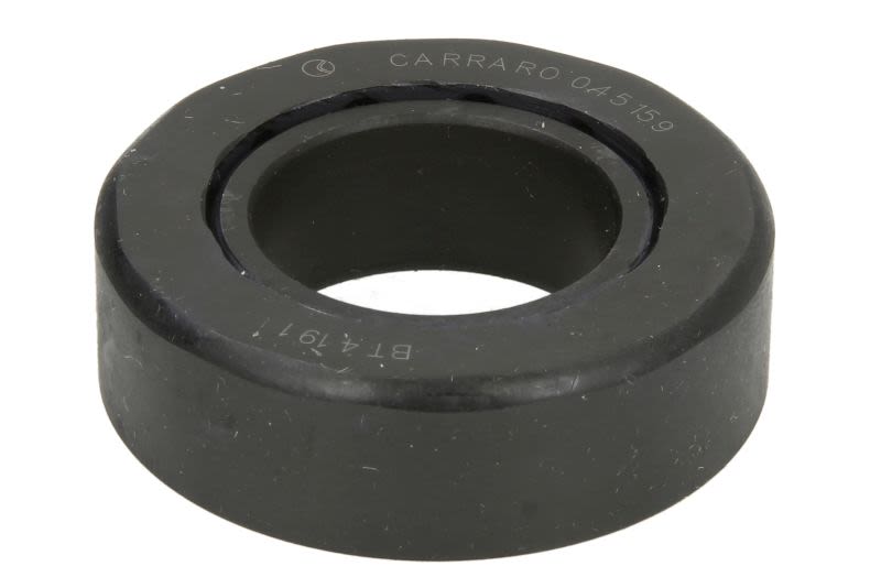 Buje de mangueta de dirección CARRARO 45159-CR para Carraro 50