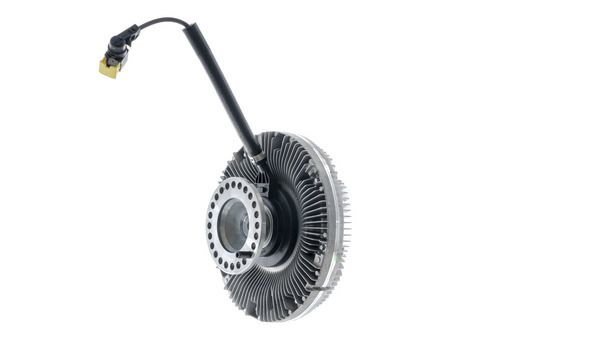Embrague de ventilador de radiador MAHLE CFC 269 000P para DAF CF