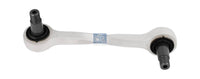 Bieleta, barra estabilizadora DT SPARE PARTS