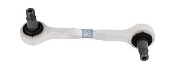 Bieleta, barra estabilizadora DT SPARE PARTS