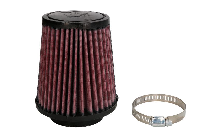 Filtro universal (cónico, airbox) K&N RU-9630