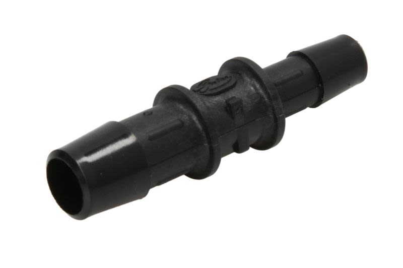 Conector de manguera de radiador GATES 28609