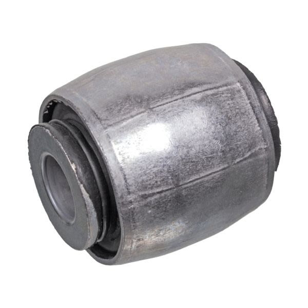 Soporte de barra Panhard FEBI 103504 para Renault Trafic II