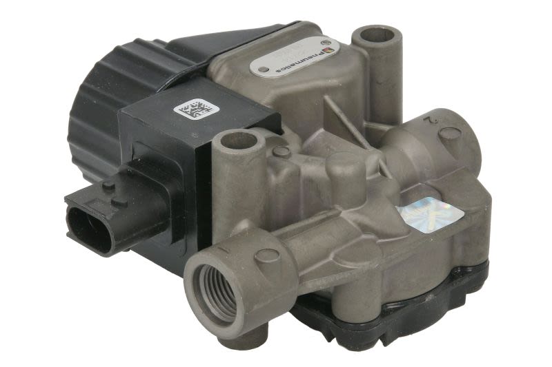 Modulador de eje PNEUMATICS 03.428.06.0