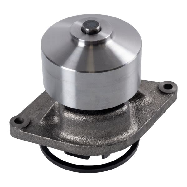 Bomba de agua FEBI 38752 para Iveco Eurocargo V