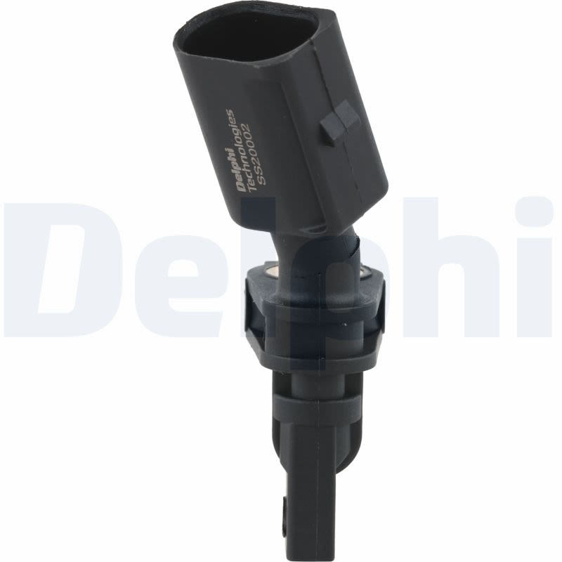 Sensor de velocidad de rueda DELPHI SS20002