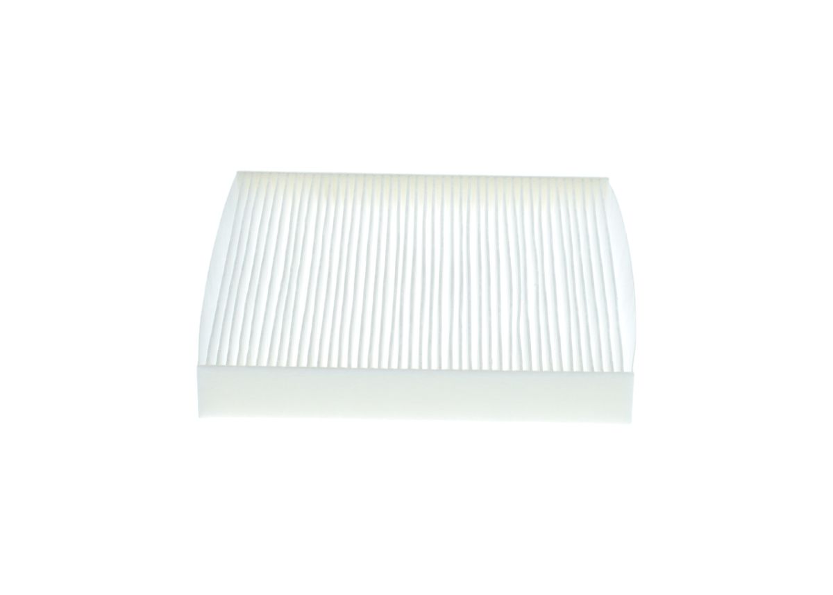 Filtro de aire de cabina BOSCH 1 987 435 069 para Iveco Daily V
