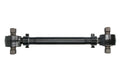 Brazo de control REINHOCH