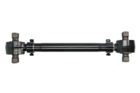Brazo de control REINHOCH