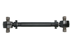 Brazo de control REINHOCH