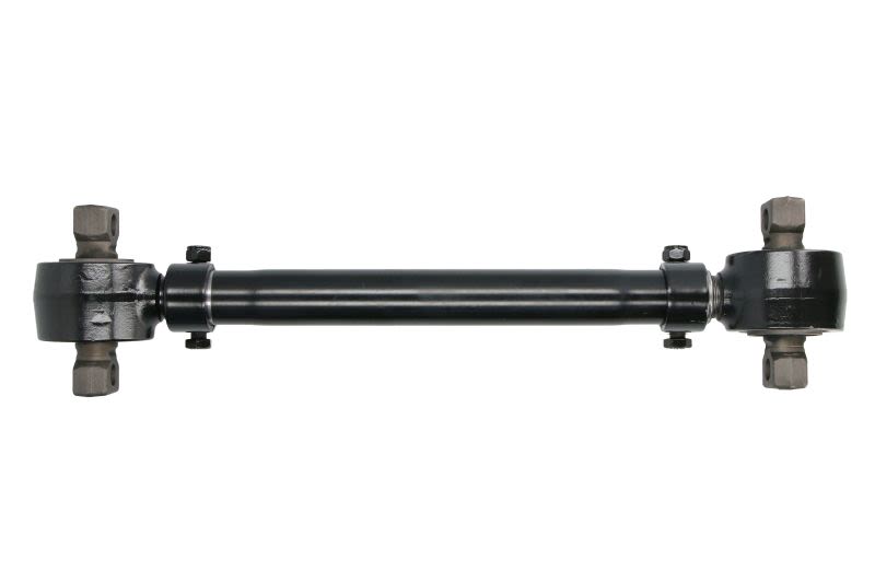 Brazo de control REINHOCH