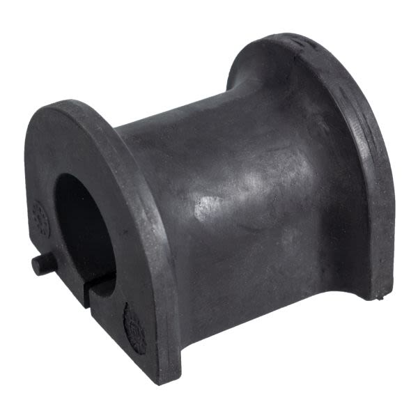 Buje de barra estabilizadora FEBI 101931 para Volkswagen Crafter 30-50