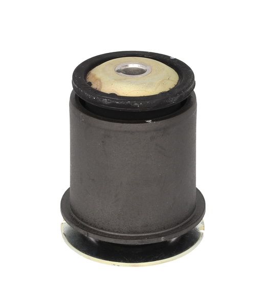 Buje de travesaño de eje LEMFOERDER 37262 01 para Fiat Qubo