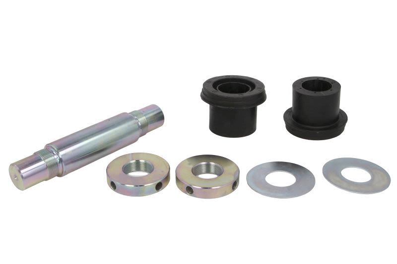 Kit de reparación de mangueta REINHOCH RH58-9010