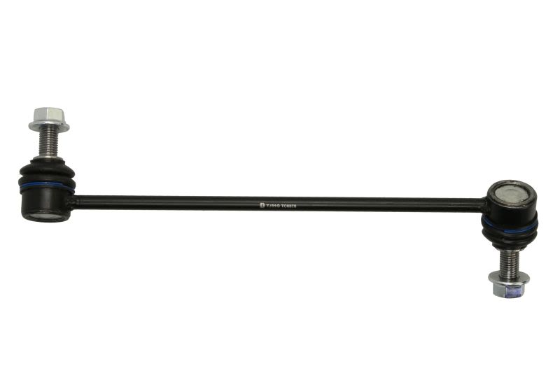 Bieleta de barra estabilizadora DELPHI TC6978 para Mercedes-Benz Vito (W639) 2003-