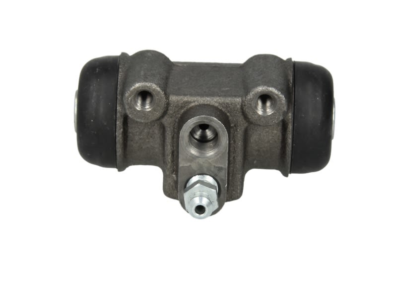 Cilindro de freno de rueda LPR 4594 para Renault Trafic
