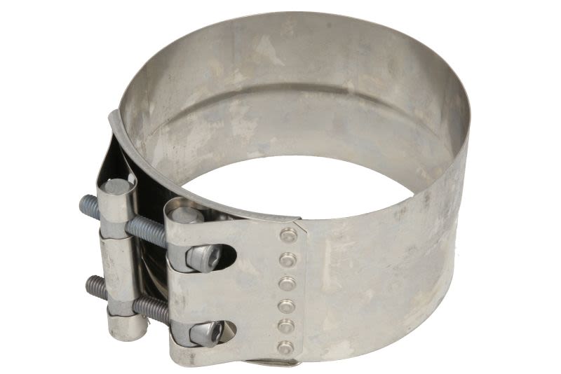 Pieza de fijación de escape DINEX 99328 para DAF 95 XF XE315C/XF315M