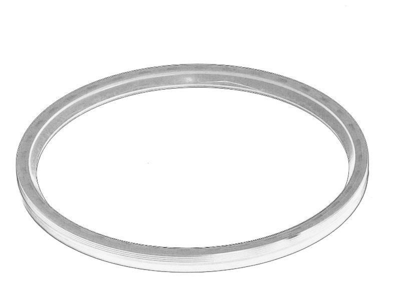 Retén de masa de rueda OE IVECO 40100673 para Iveco Eurotech