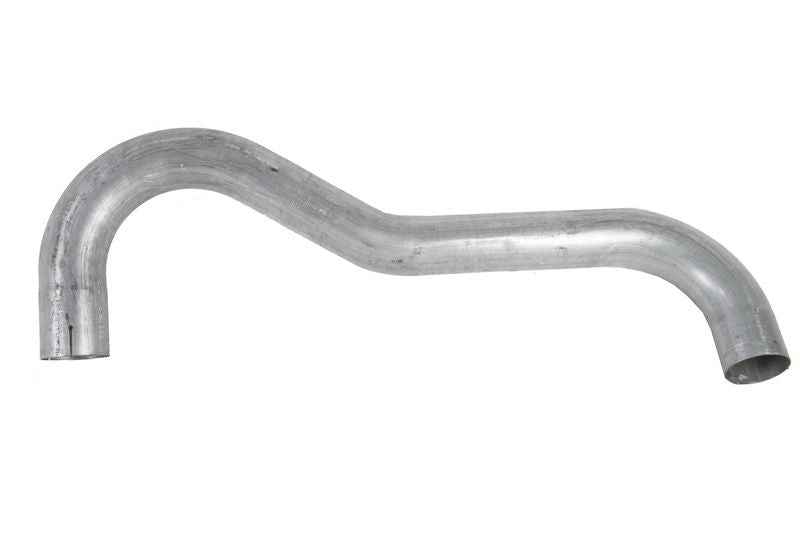 Tubería de escape DINEX 53657 para Mercedes-Benz LK/LN2 4.0D/4.2D/6.0D