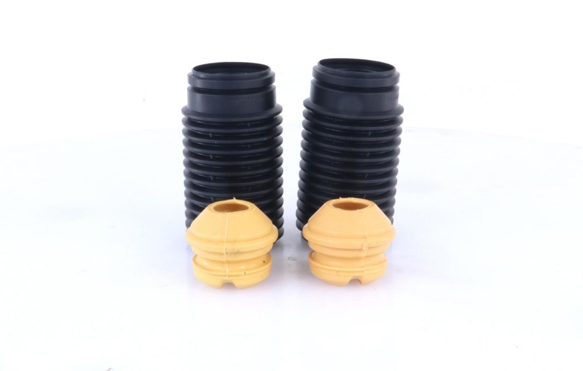 Kit de guardapolvo, amortiguador MONROE PK004 para Volvo 850