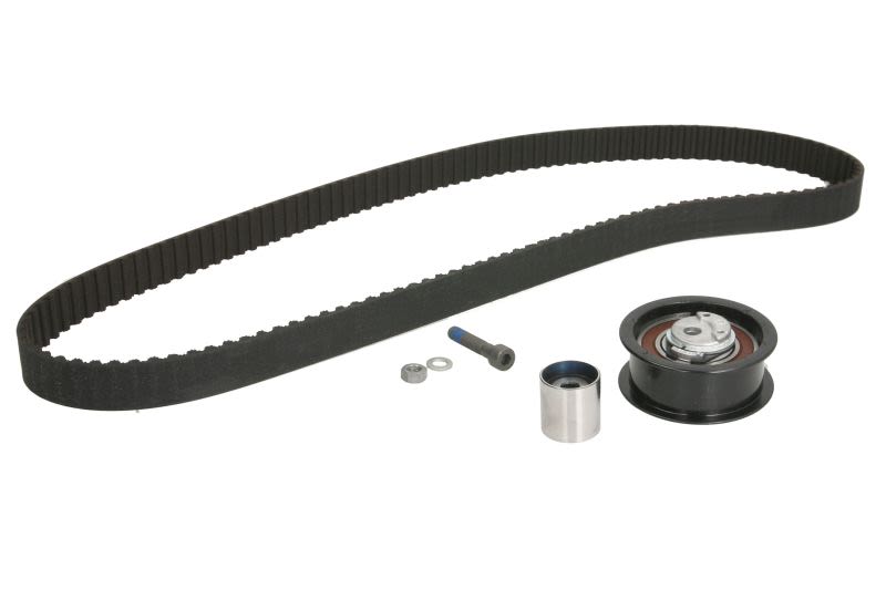 Kit de correa de distribución CONTITECH CT867K4 para Audi A4 B5