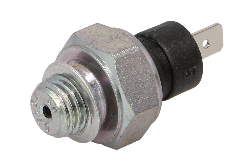 Sensor de presión de aceite FPT 4151564-FPT para Case IH 60